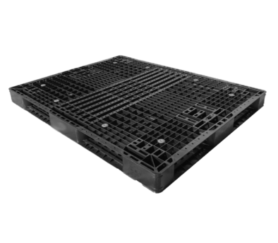 中古木製パレット仕様 4方差し片面仕様サイズ 10 1000 125mm 物流機器の買取 販売ならキングオブリユース King Of Reuse フルハシepo